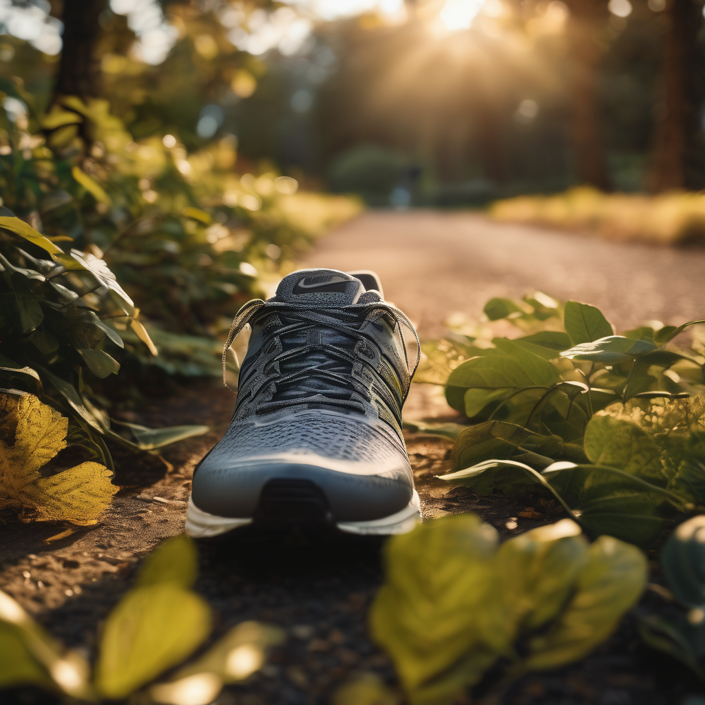 Houston Marathon Forecast: Cool Sunrise, Calmer Winds Signal Comfortable Race Day