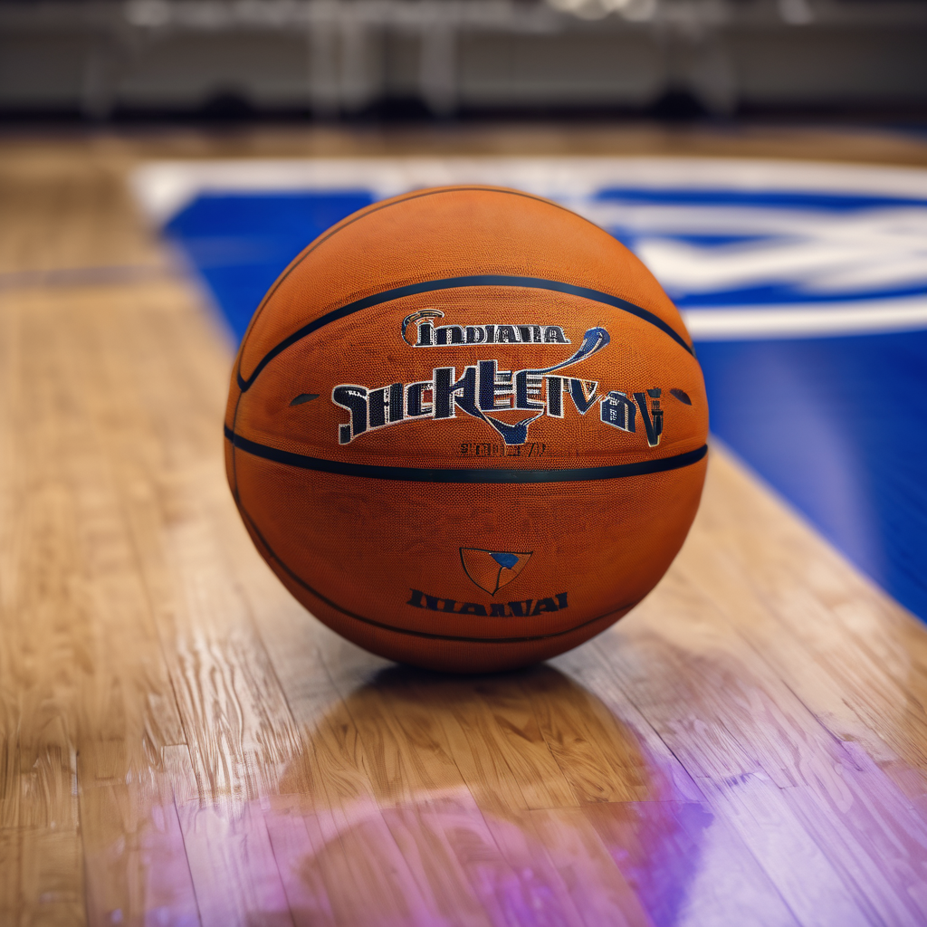 Undefeated Indiana Faces Underdog Miami in National Title Showdown