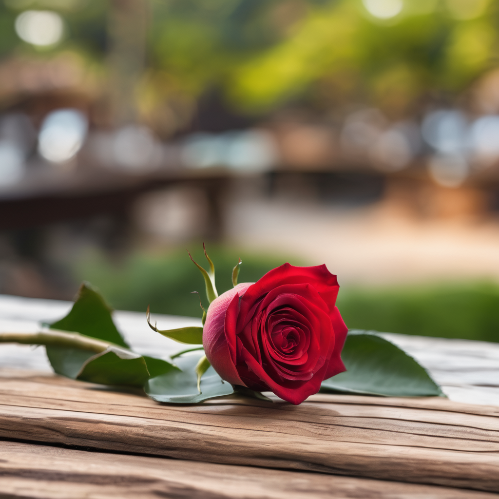 Joe Jonas Sparks Romance Rumors With Tatiana Gabriela After Flirty Instagram Moment