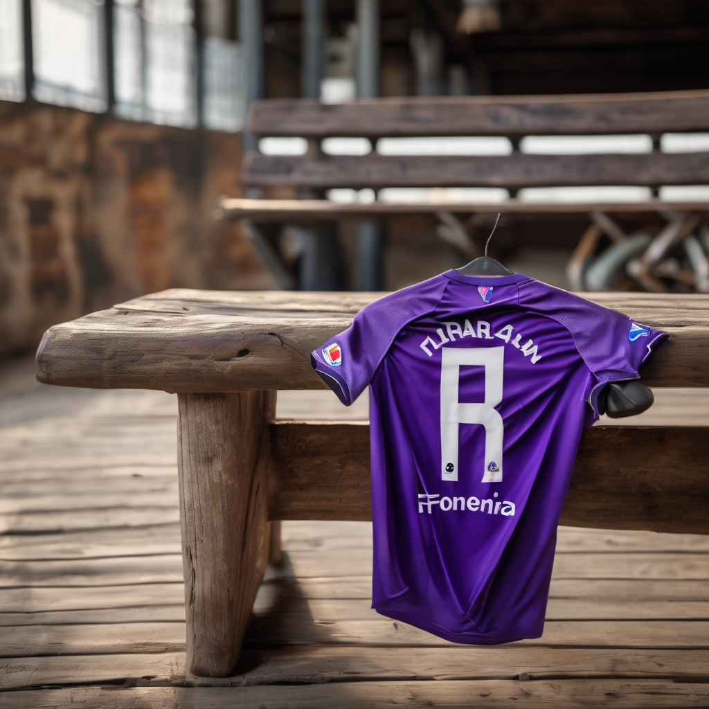 Vanoli's Fiorentina Seeks Breakthrough Against Unbeaten Away Opponent