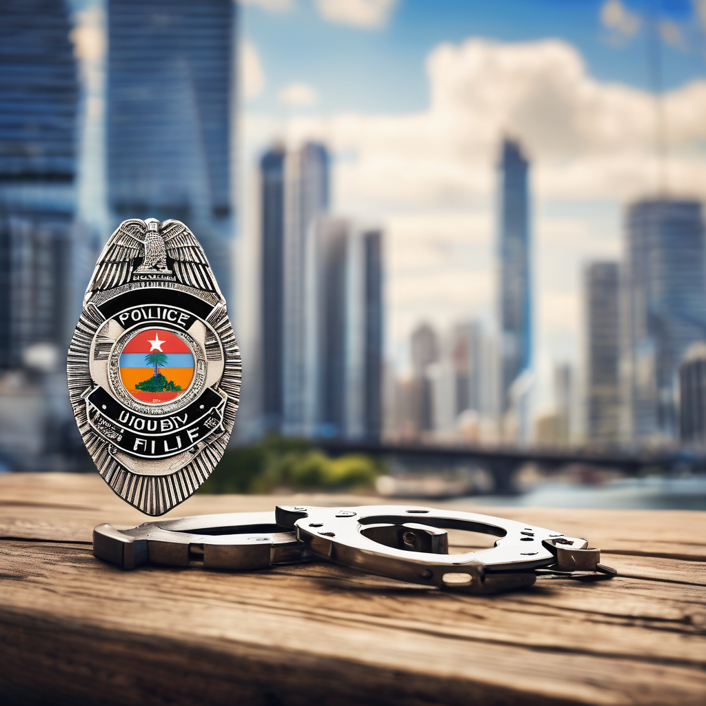 Tom Homan's U-Turn on Minneapolis ICE Shooting Fuels GOP Showdown