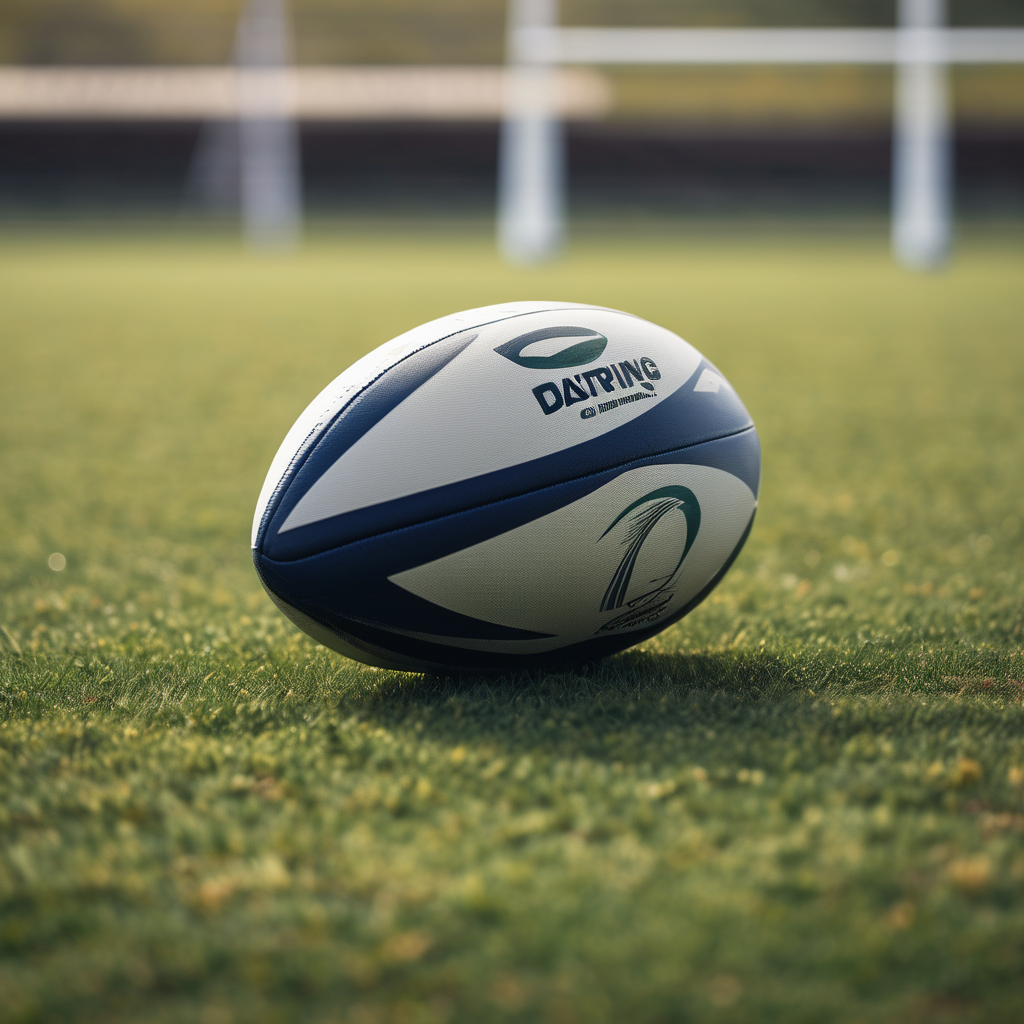 Arsenal Hire Throw-In Guru to Boost Set-Pieces