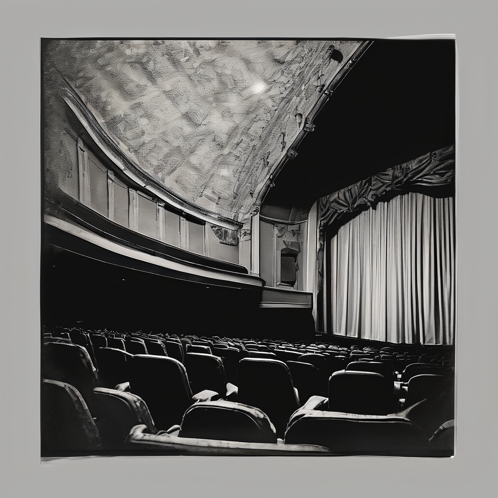 Bug at the Friedman Theatre: Tracy Letts's claustrophobic drama of paranoia and fragile trust