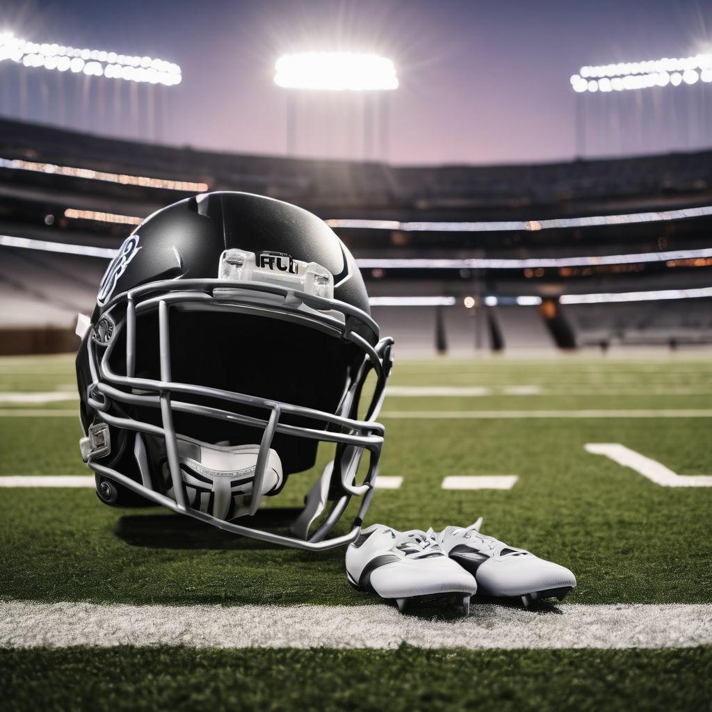 Eagles' playoff hopes hinge on Lane Johnson's availability in wild-card showdown against the 49ers