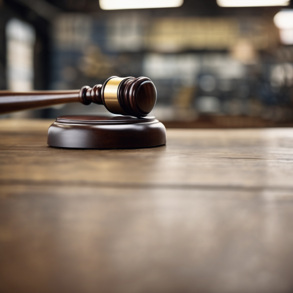 Maine Gov. Mills Approves Most Legislation, Vetoes Auto-Repair Provision