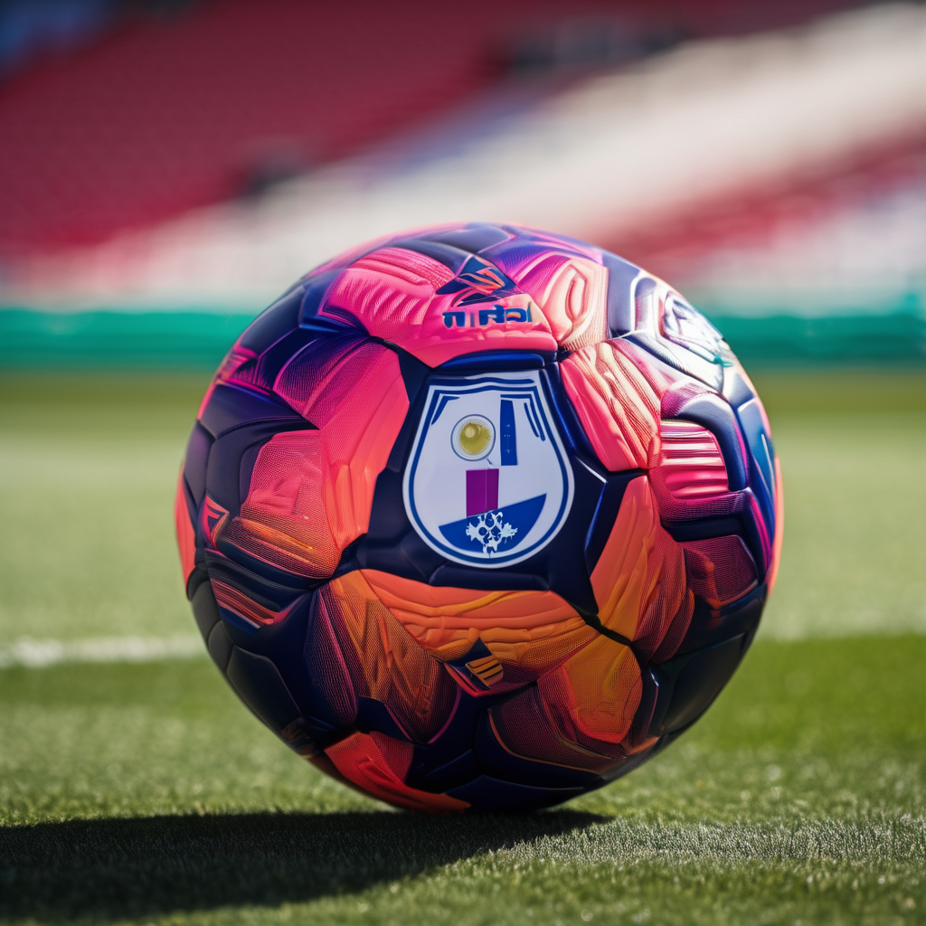 Levante Eyes Etta Eyong Return Ahead of Espanyol Clash