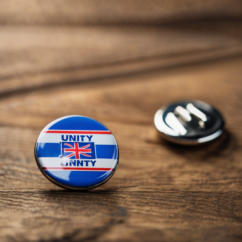 AOC-Gaines Clash Spurs Conservative Unity Push Ahead of 2026 Elections