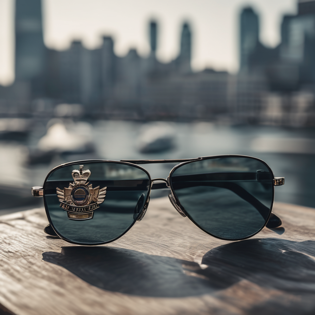 Billie Eilish Clashes With DHS Over ICE Criticism After Minneapolis Shooting