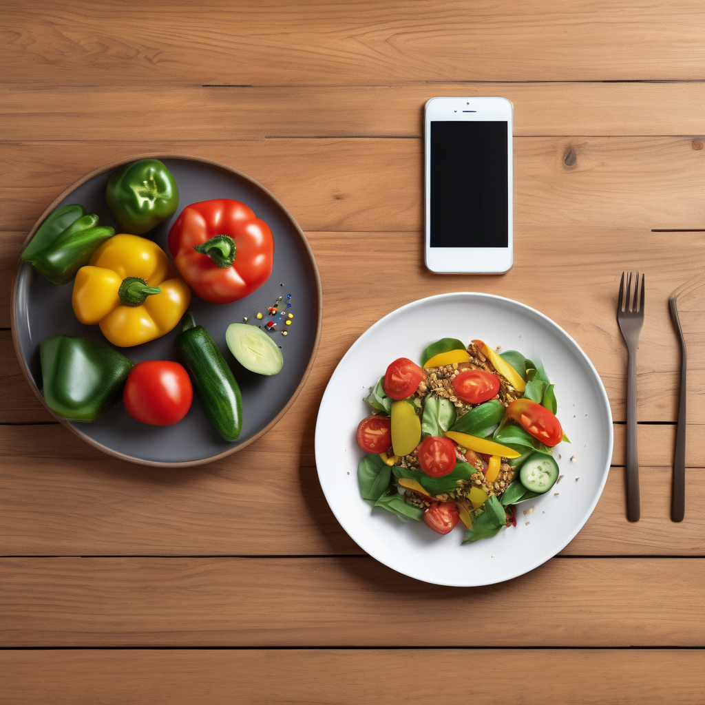 Oprah Reveals Obesity Is a Disease—and a Fresh Take on Weight Management