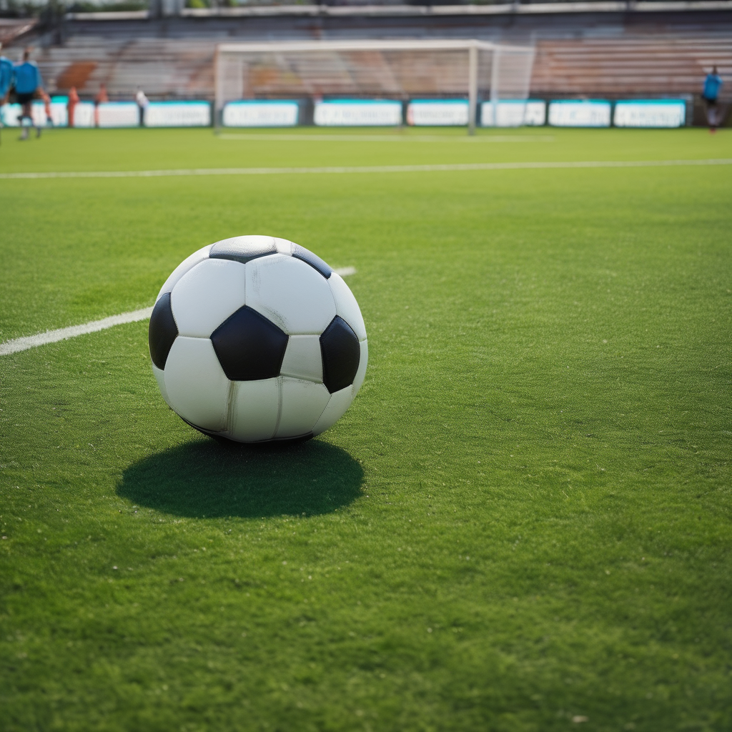 Baltimore Sparks Chelsea Women's Bold Second-Half Push for More Silverware