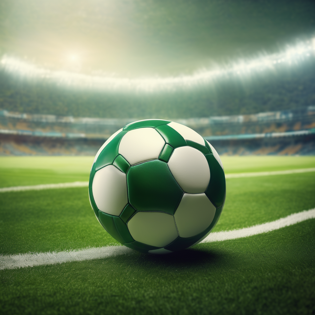 Kompany Eyes Historic Milestone as Bayern Face Wolfsburg