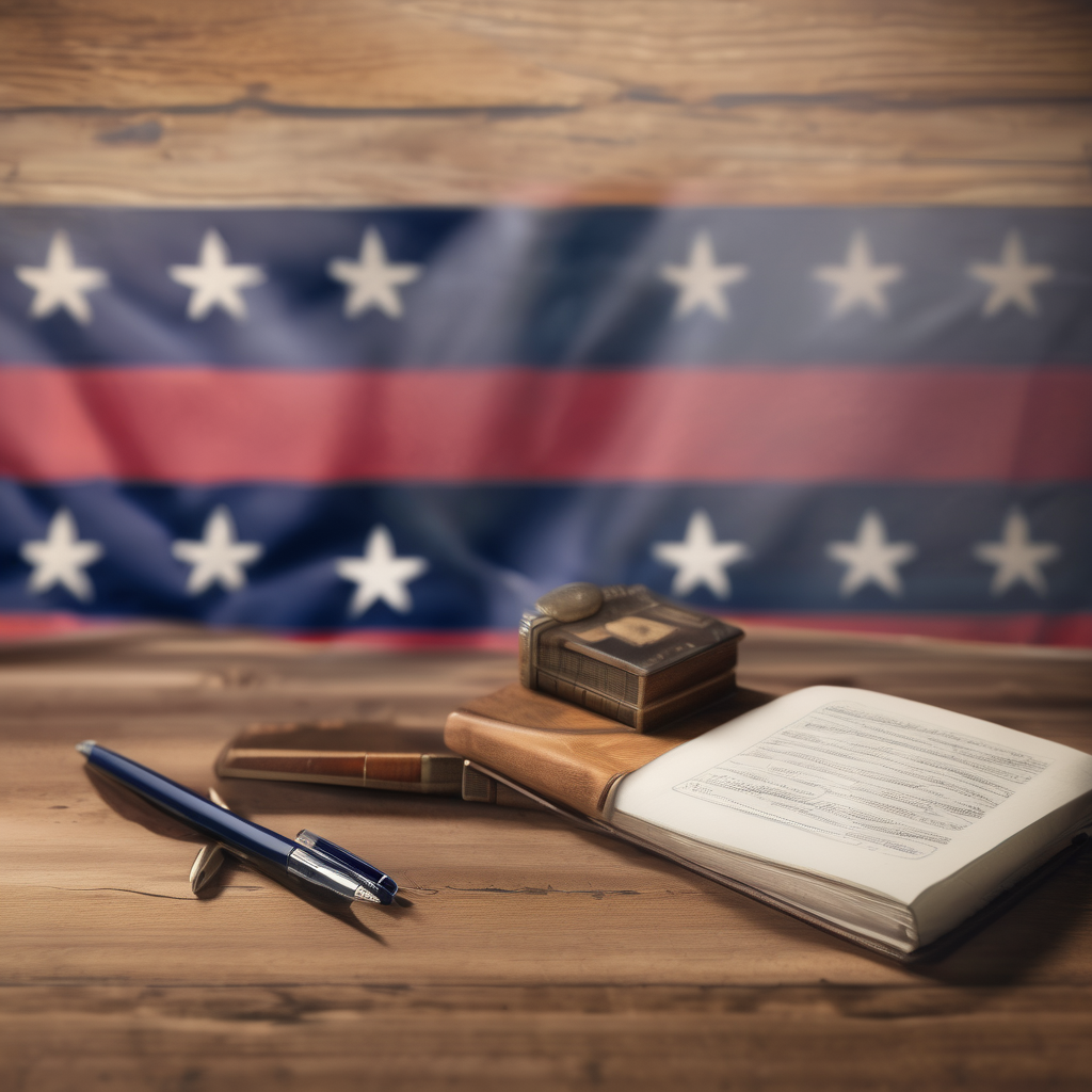 Longtime New Jersey Leader Richard Codey Dies, Ending an Era in State Politics