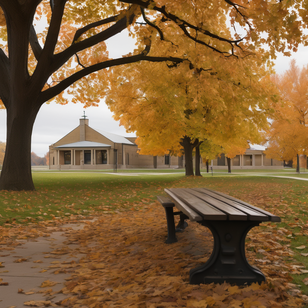Minnesota lawmakers blocked from ICE oversight visit at Fort Snelling