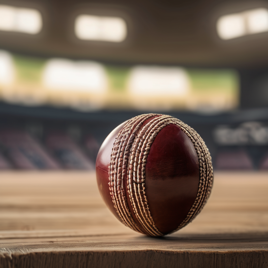 Sundar Injury Forces India to Rethink ODI Plans