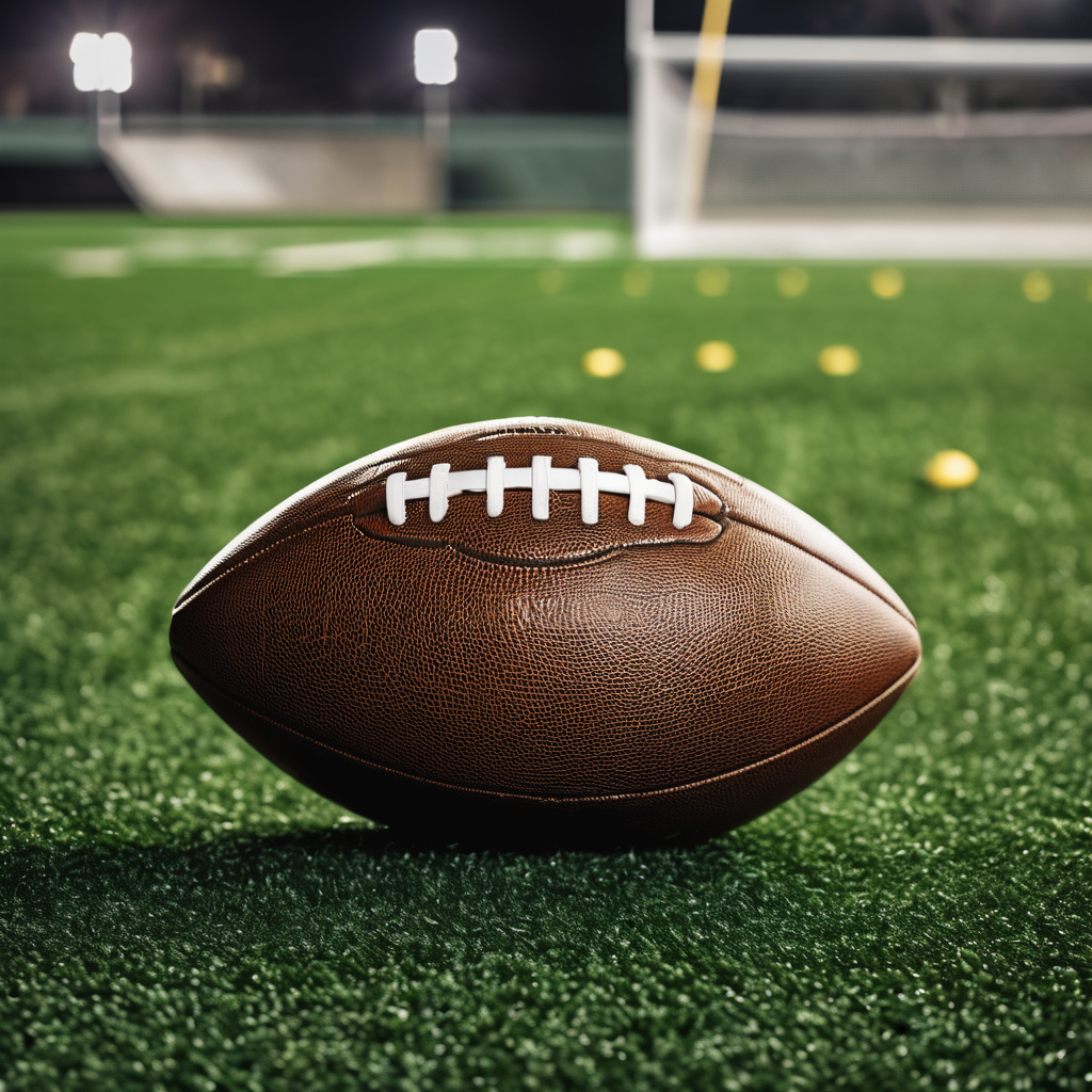 Slow-Tempo Showdown: Iowa Hosts Illinois in Big Ten Clash