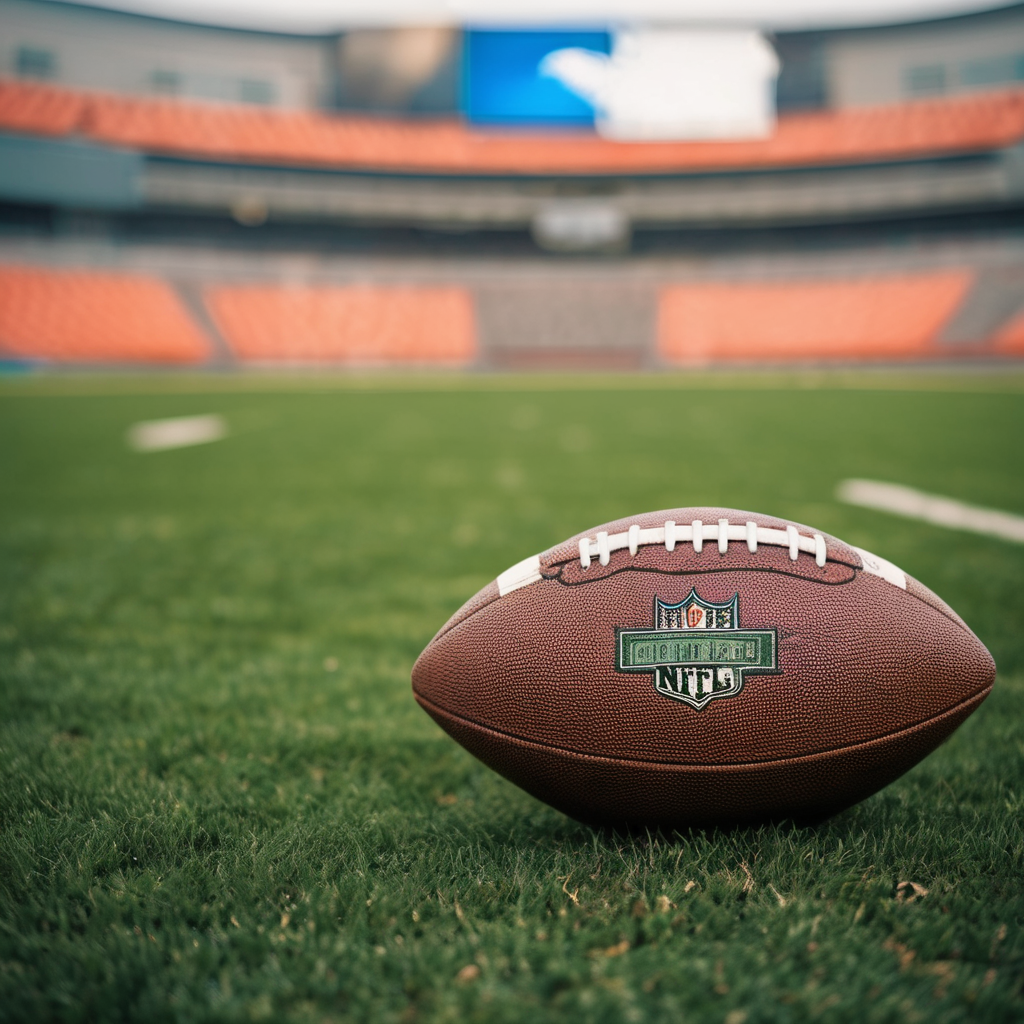 Harbaugh Emerges as Hot Ticket in the NFL Coaching Carousel