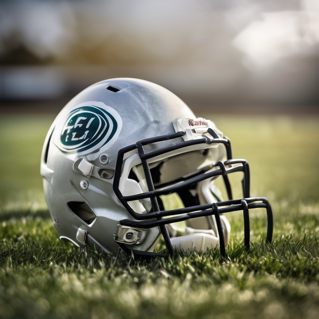 Hurts Chasing Historic Playoff Milestone Against 49ers