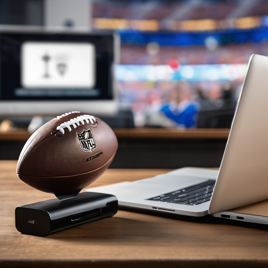 Aidan Hutchinson to Join ESPN's Postseason NFL Countdown as Guest Analyst