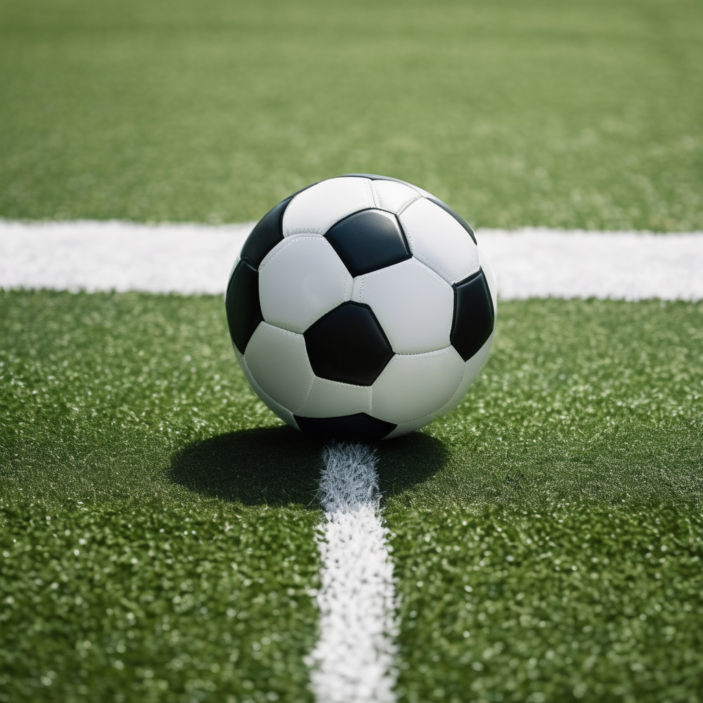 Keylor Navas to Lead Pumas UNAM in Liga MX 2026 Opener Against Querétaro