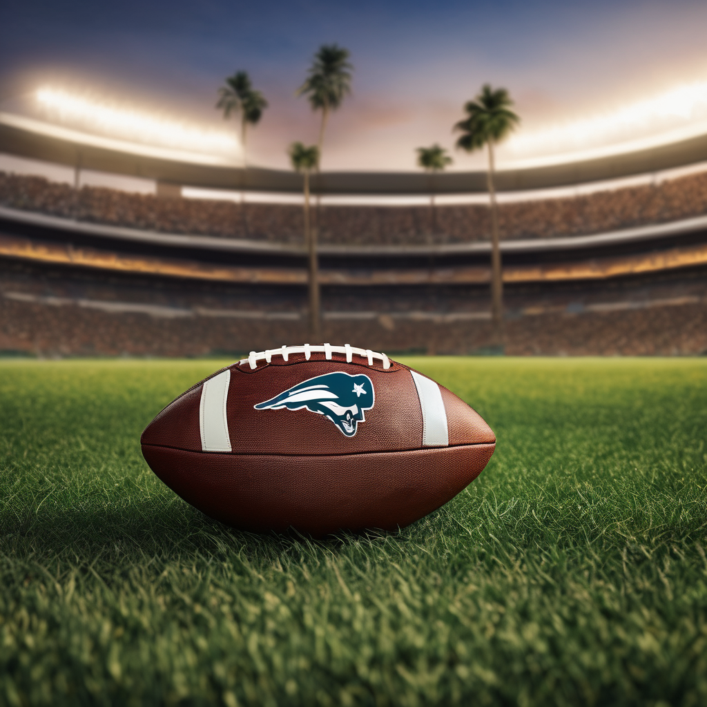 NFL Coaching Carousel 2026: Major Firing and Hiring Shifts Shake the League