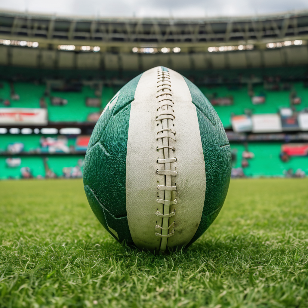 Injury-Wracked Bills Face Red-Hot Jaguars in Wild Card Showdown