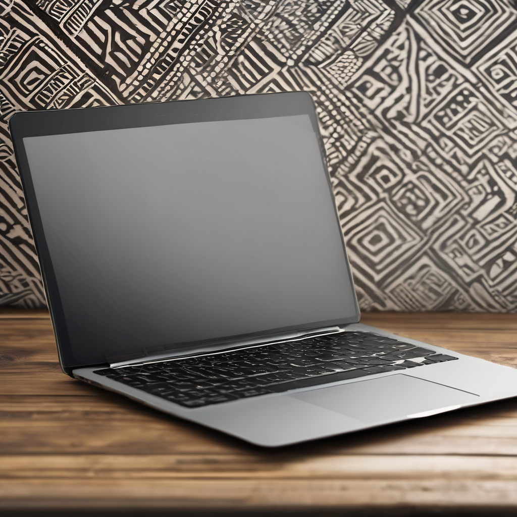 Investing in People: Fiji's Plan for a Modern, Diversified Economy