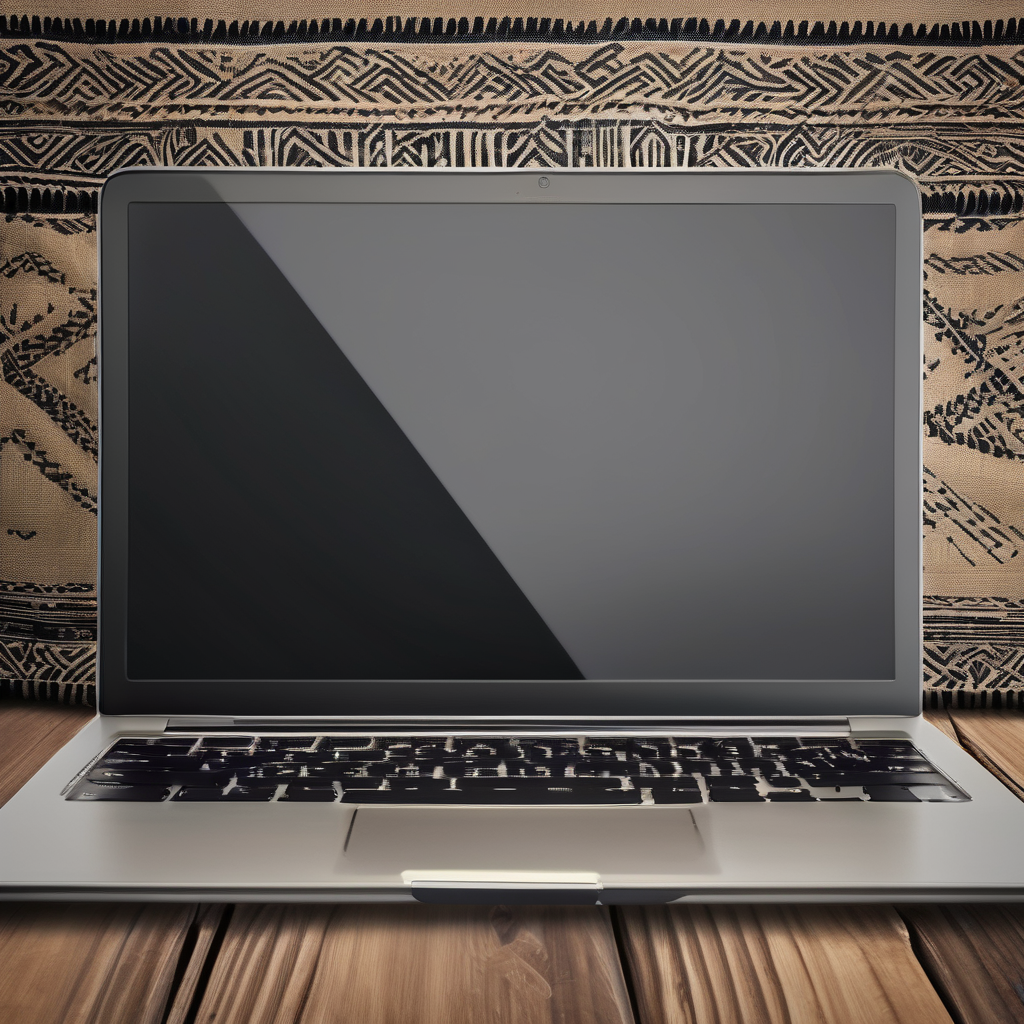 Investing in People: Fiji's Plan for a Modern, Diversified Economy