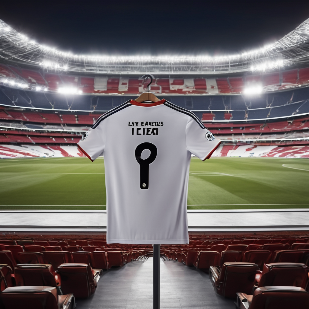 Albacete prepares for historic Real Madrid Copa del Rey visit amid ticket controversy