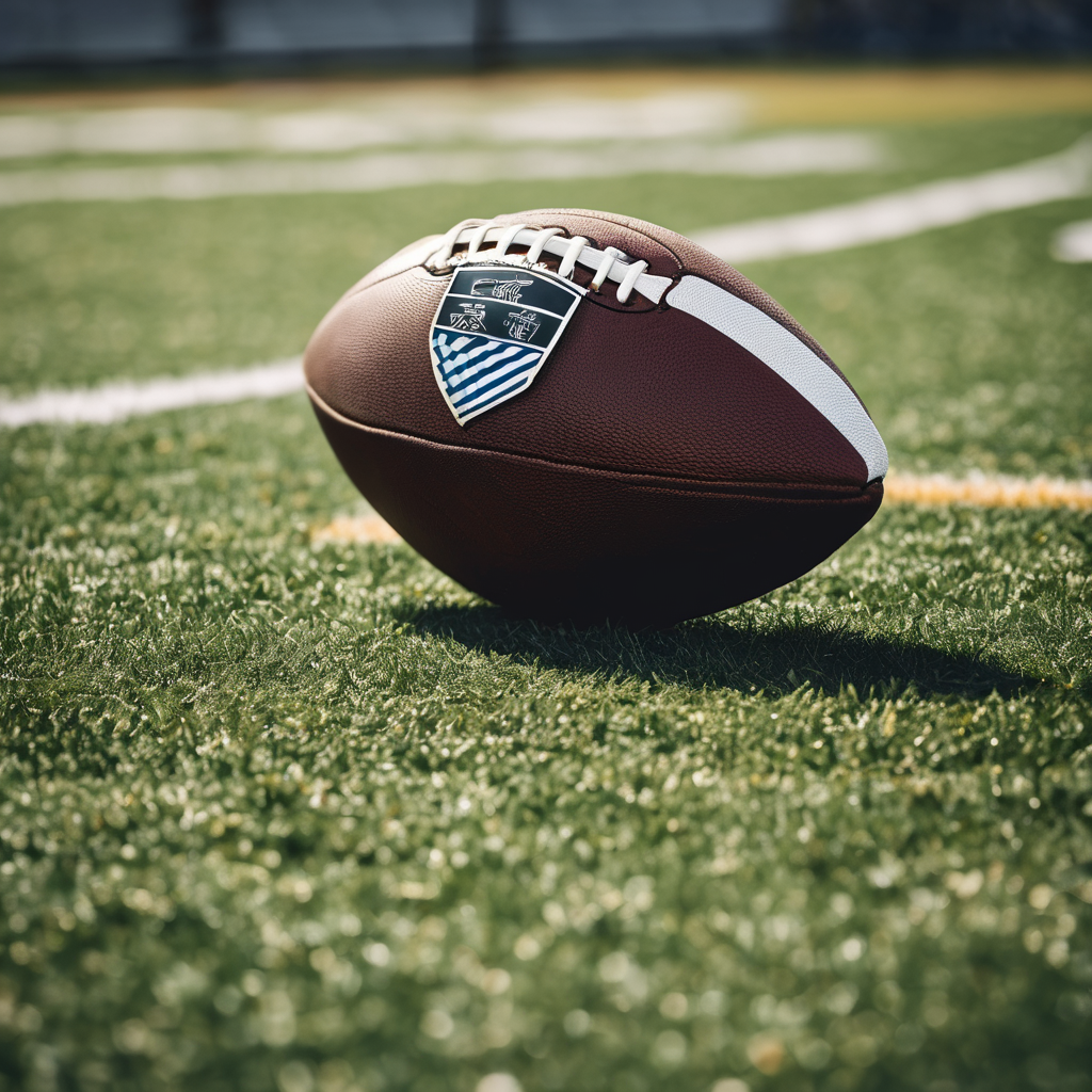 Inside Sean McDermott’s Playoff Blueprint Fueling the Bills’ Super Bowl Dream