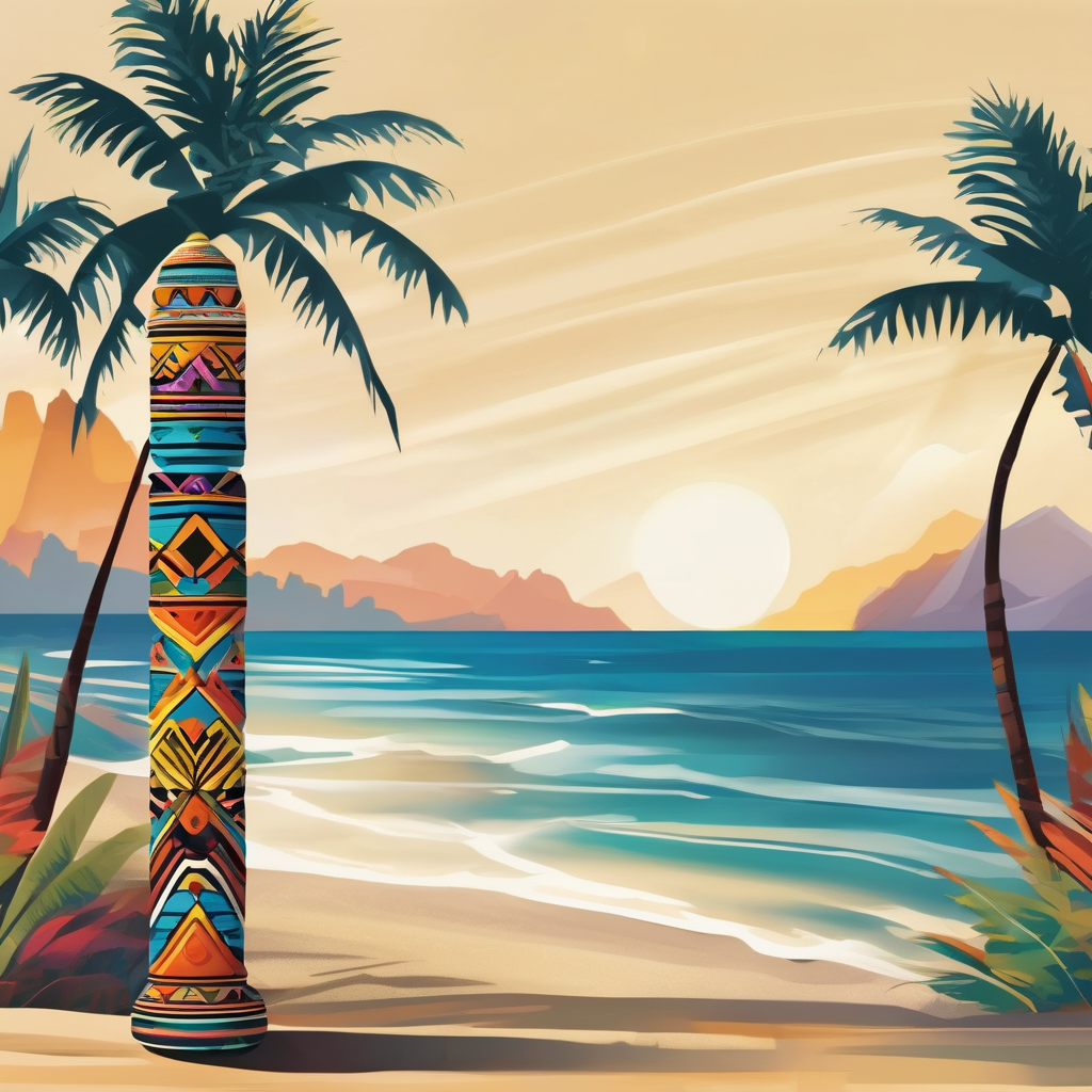 Survivor 50: Jeff Probst Welcomes All-Stars for Milestone Season