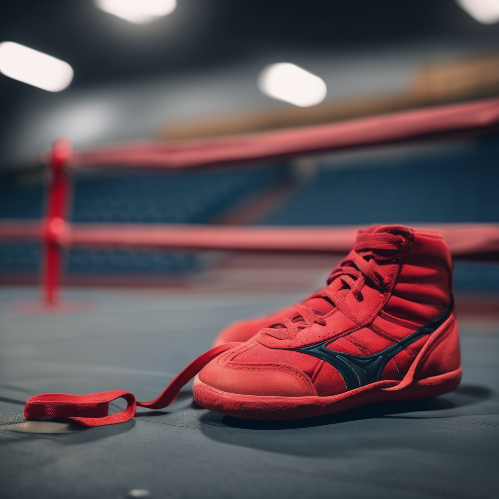 Notre Dame Coach Marcus Freeman Under Legal Scrutiny After Weekend Wrestling Incident