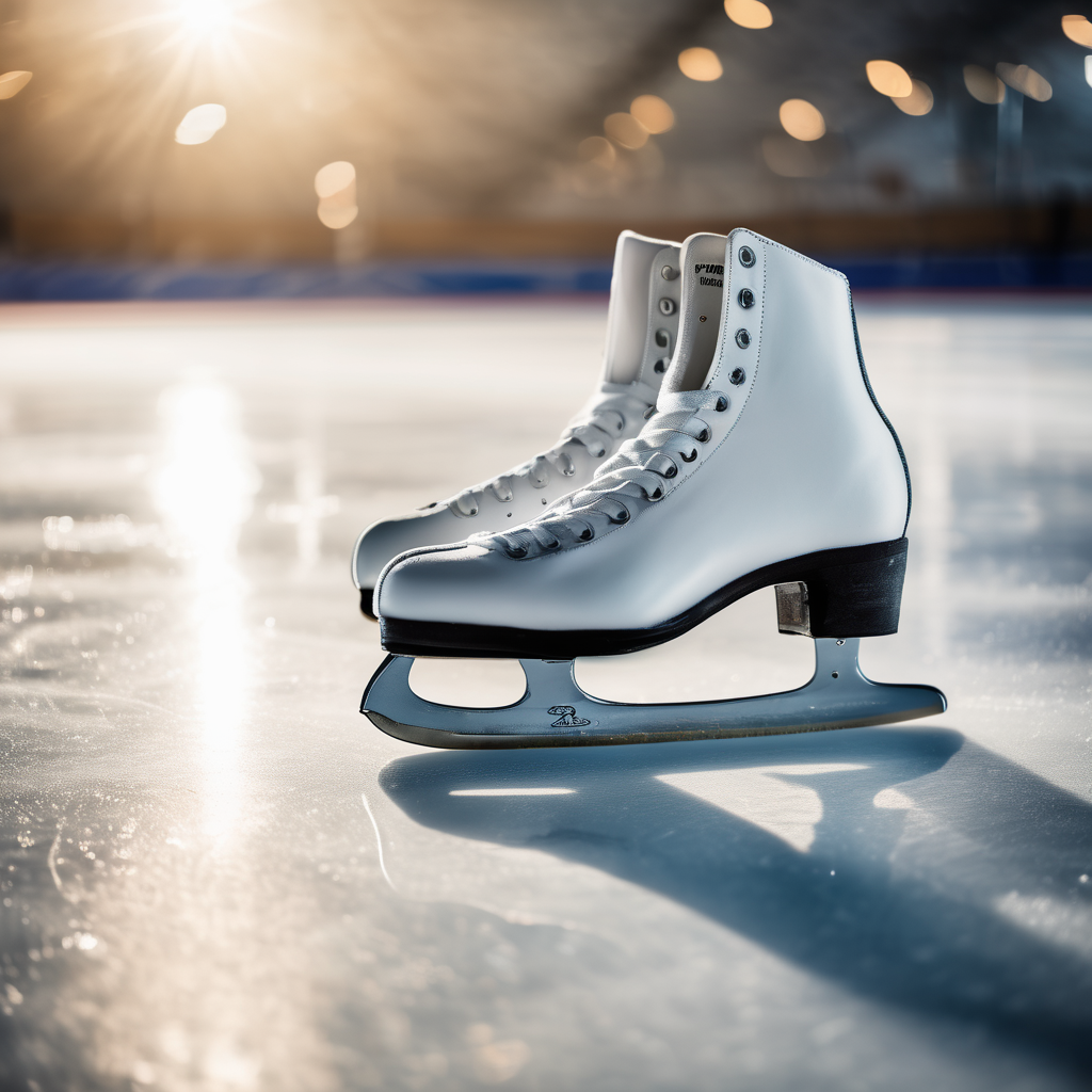 Pacific Northwest figure skaters eye Olympic berth at U.S. Figure Skating Championships