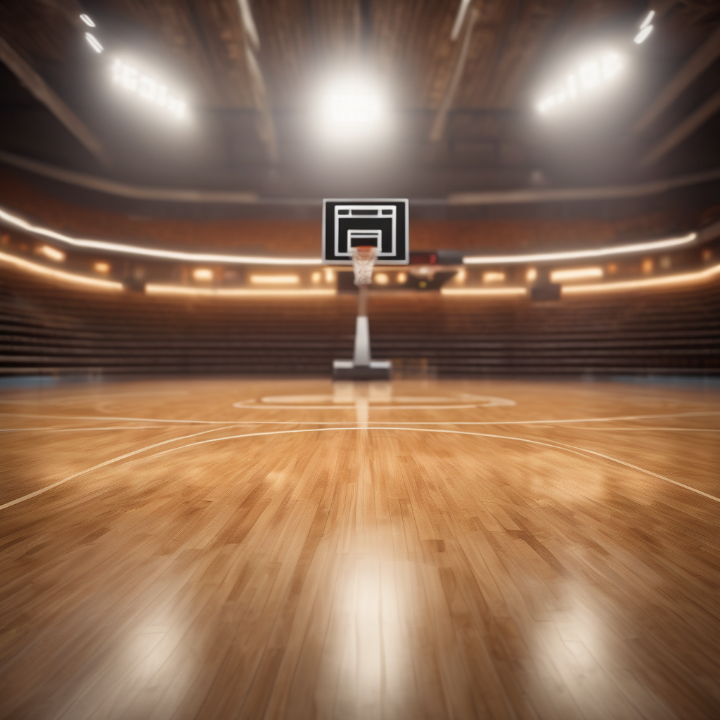 Nets vs Grizzlies: Morant Trade Buzz Ignites Sunday NBA Showdown