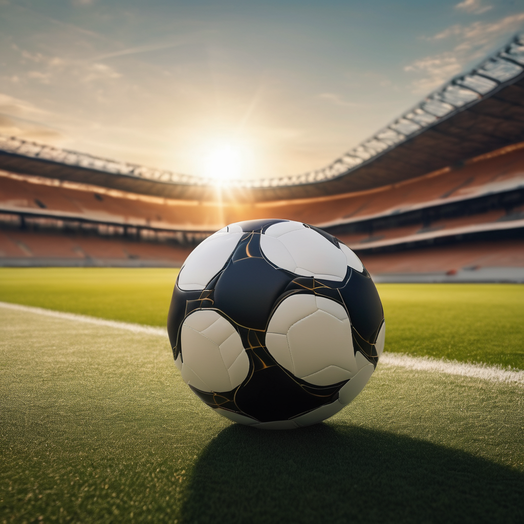 Chelsea's £135m Bid for Vinícius Júnior Sparks Real Madrid Speculation