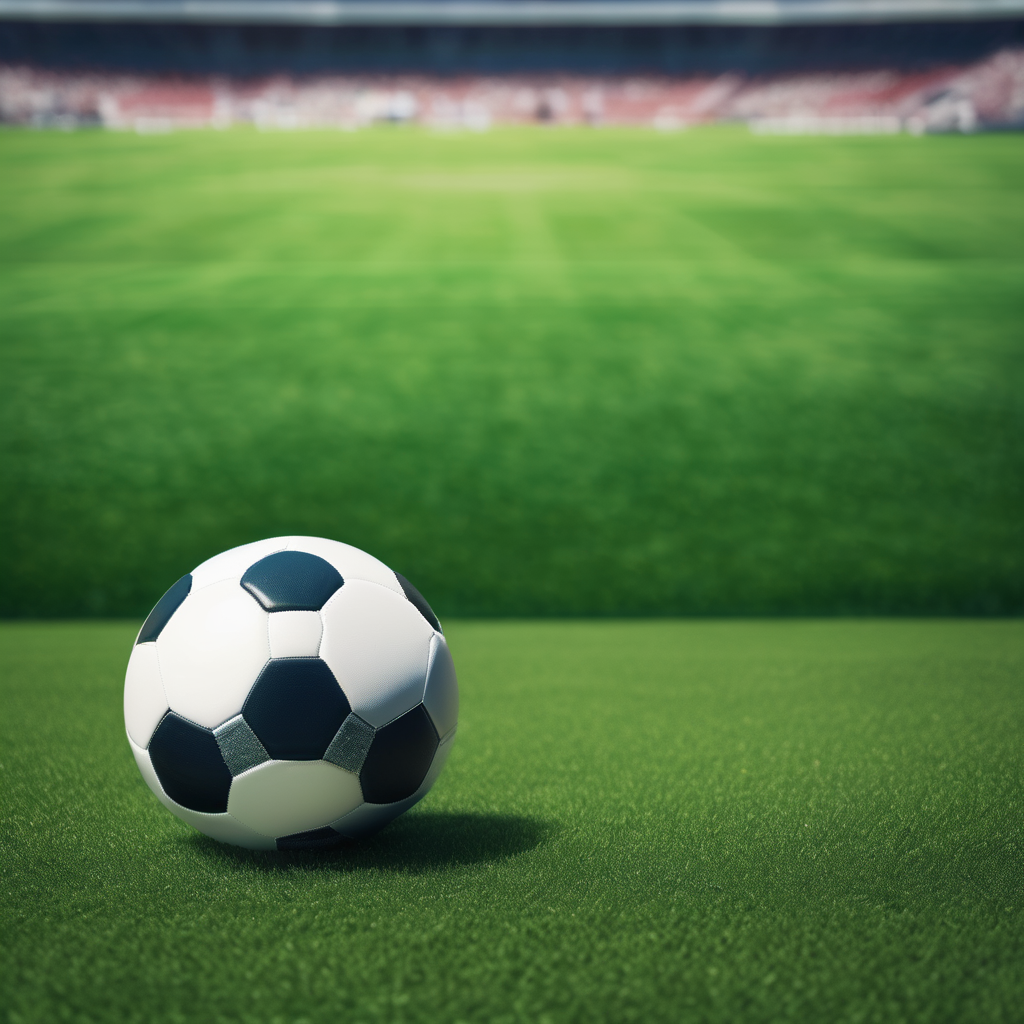 Lille vs Lyon: French Cup Round of 16 Showdown