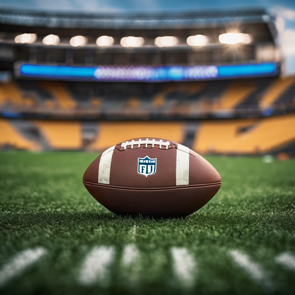 No. 2 Texas Visits No. 12 LSU in Sunday Showdown