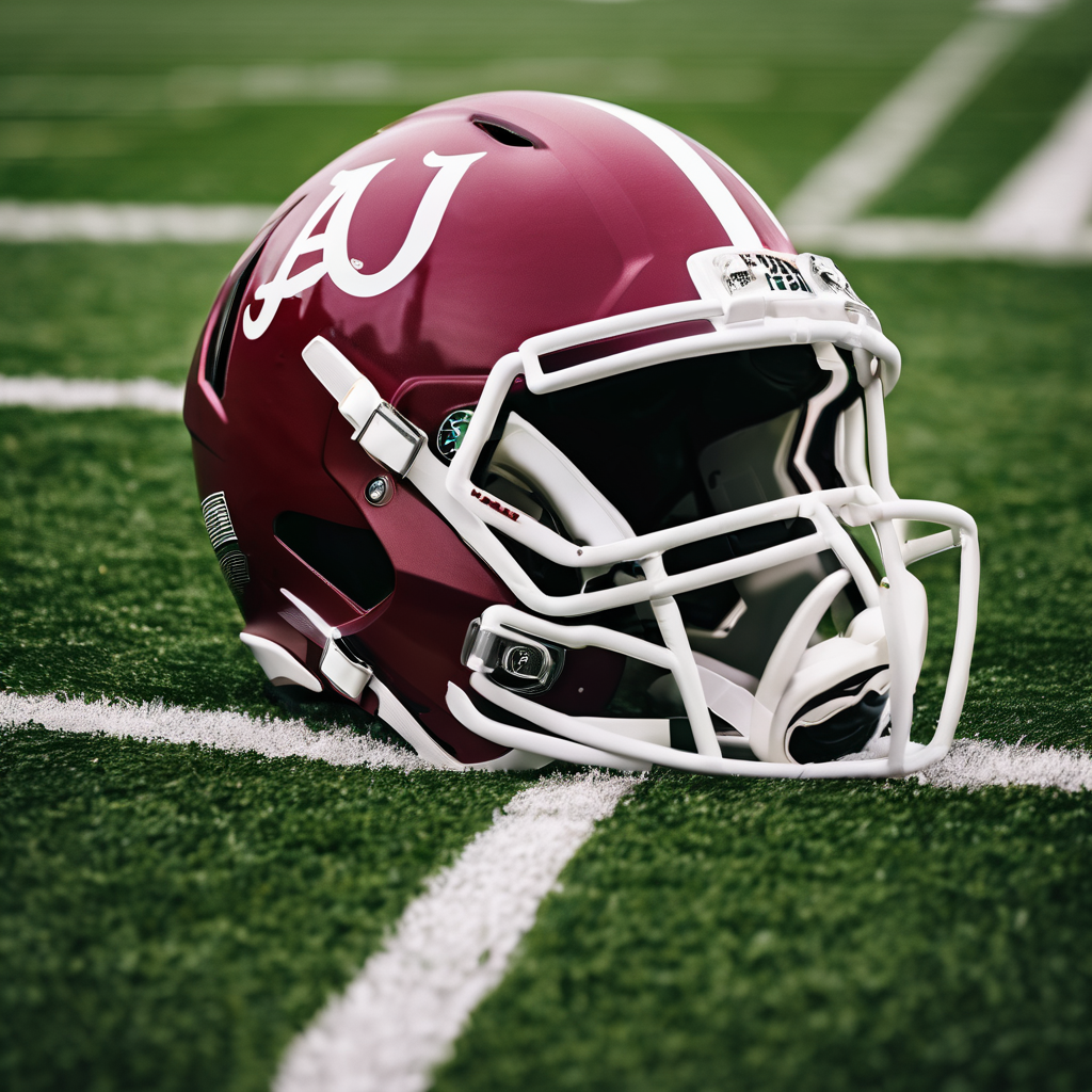 Former Alabama DB Earl Little Jr. Re-enters Transfer Portal After Florida State Breakout Season