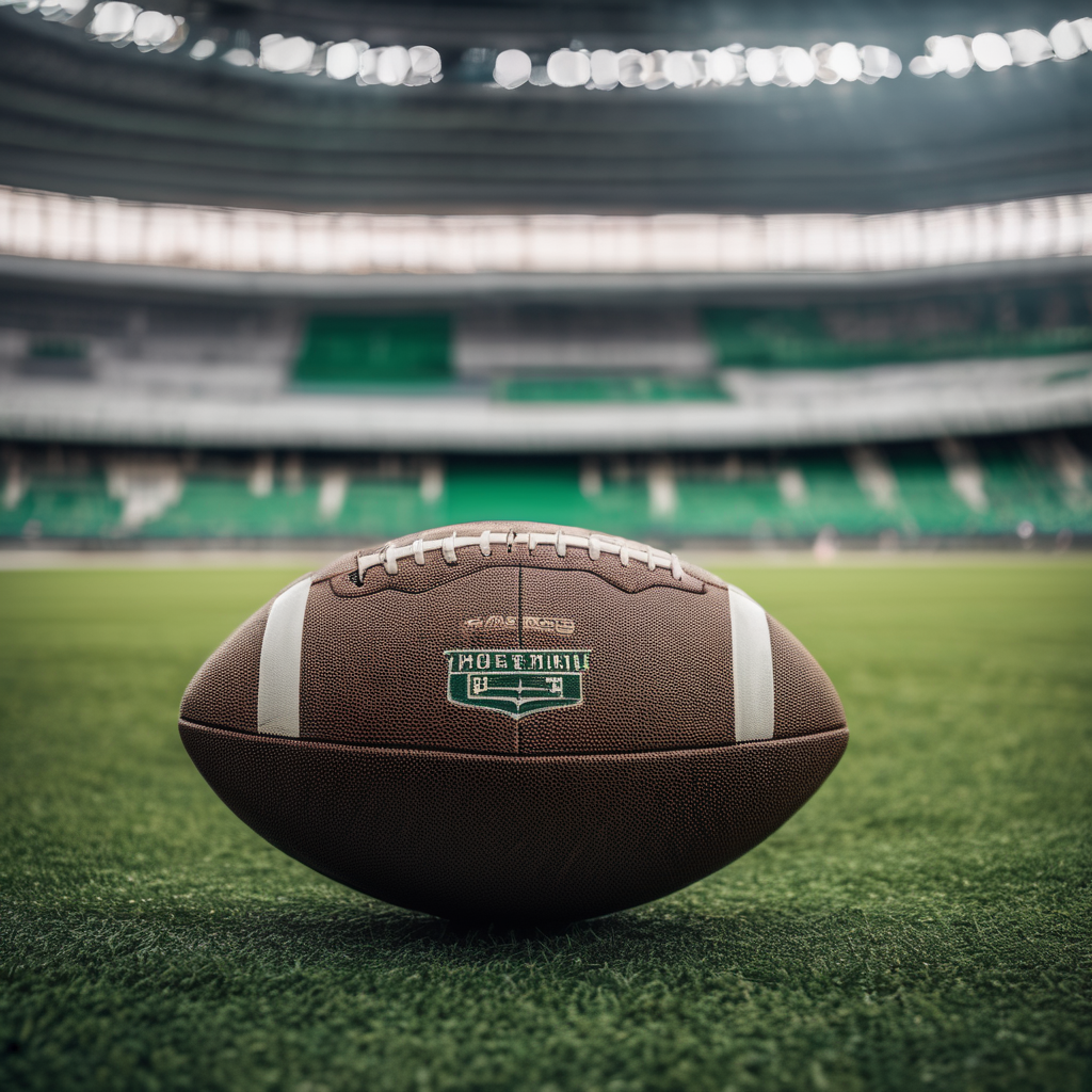 49ers star Brandon Aiyuk placed on Reserve/Left List, fueling questions about his future