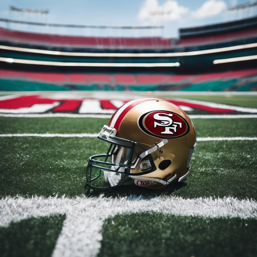 49ers vs. Eagles Wild Card Preview: Injury Woes, Depth Scrutiny, and X-Factors