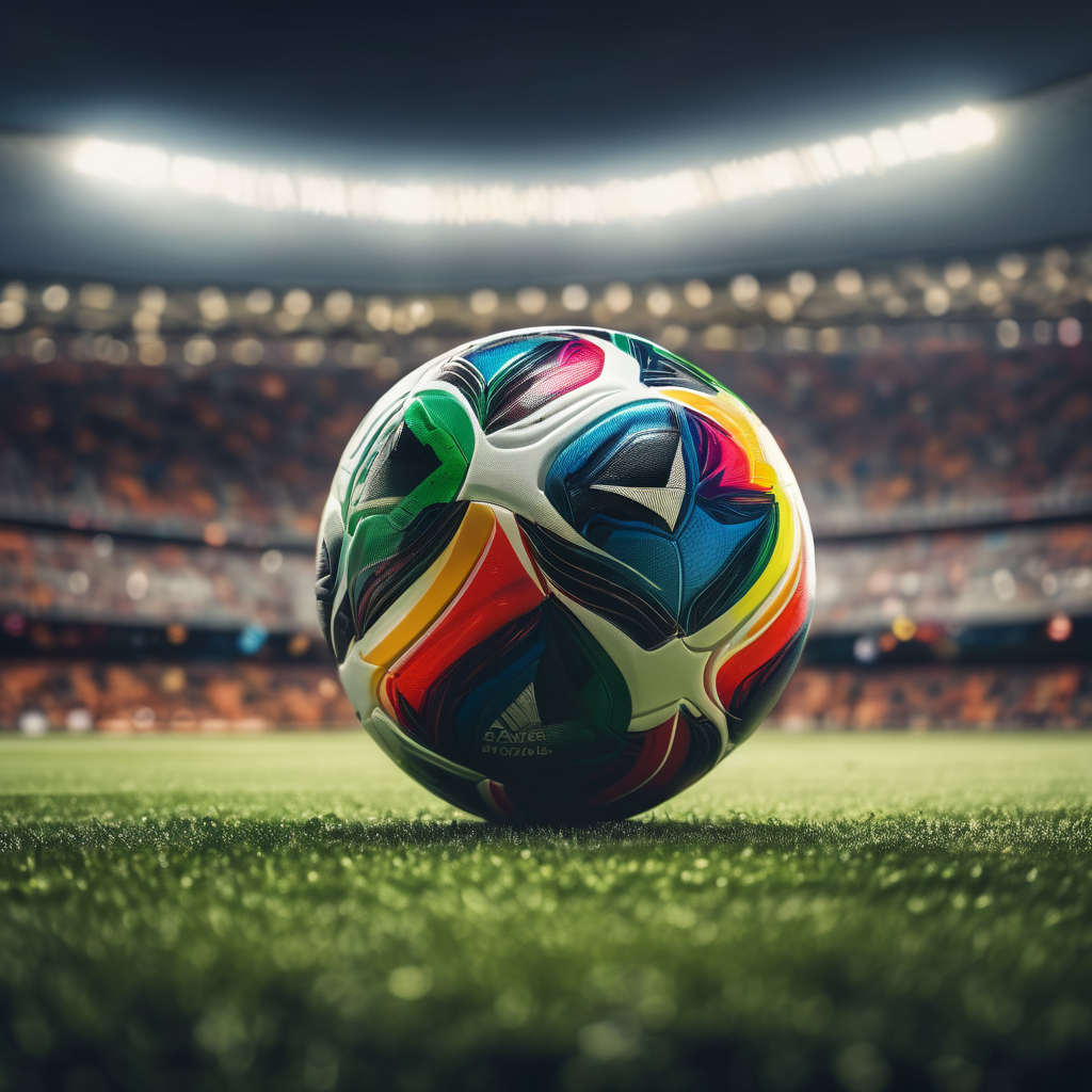 Dani Olmo Sparks Hidden Battle as Barcelona Aims for the Super Cup