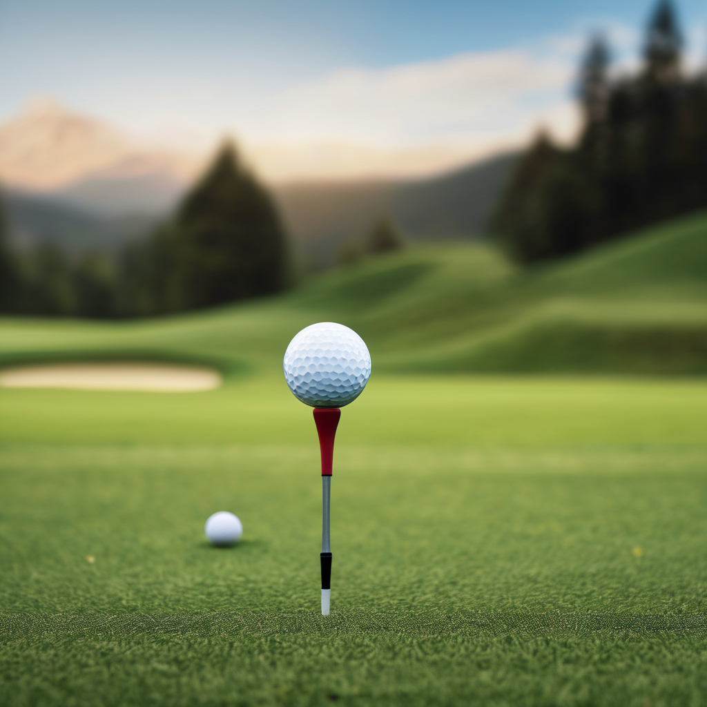 PGA Tour Unveils 2026 Fall Schedule With New Asheville and Austin Events