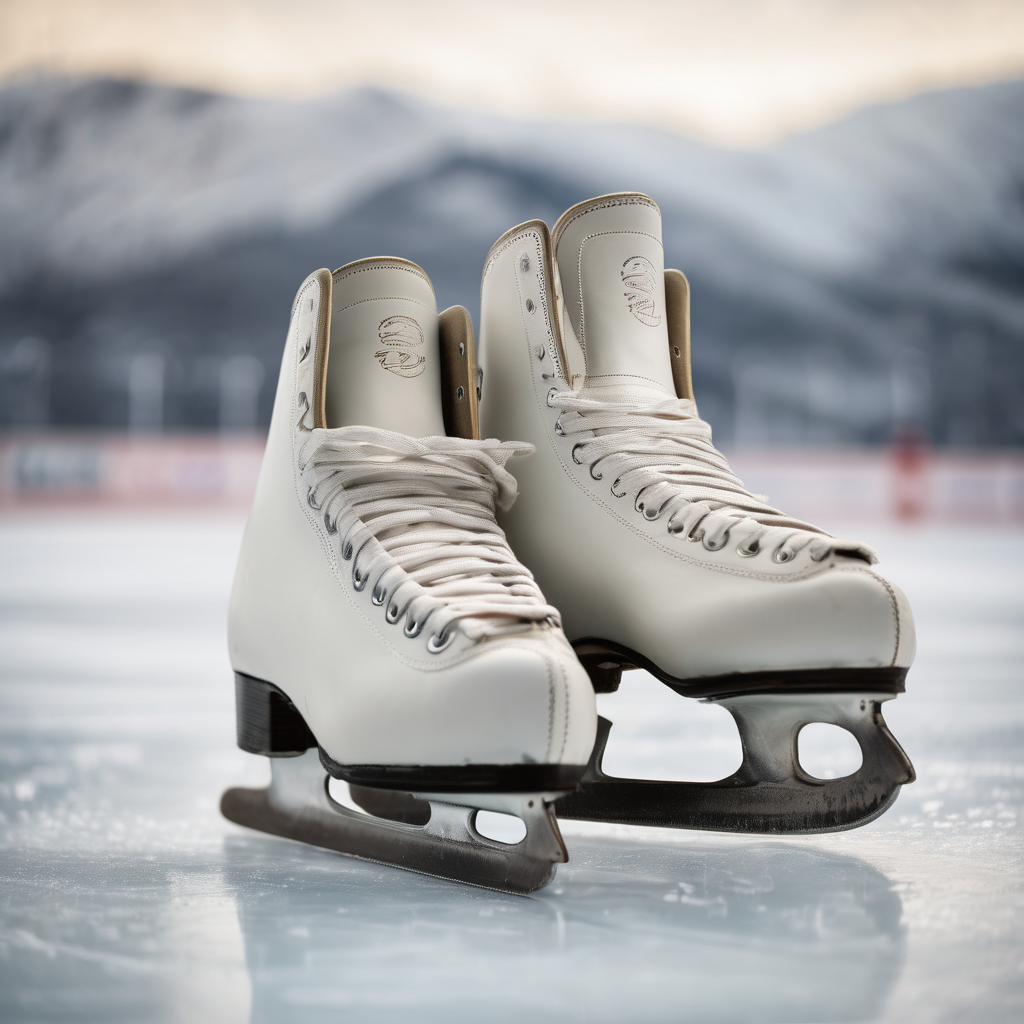 U.S. Figure Skating Announces 2026 Olympic Team for Milano Games