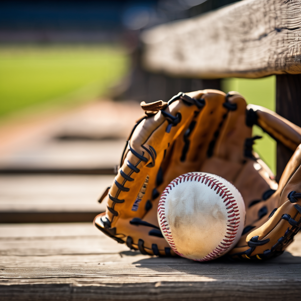 Reds add Pierce Johnson to deepen bullpen for 2026 season