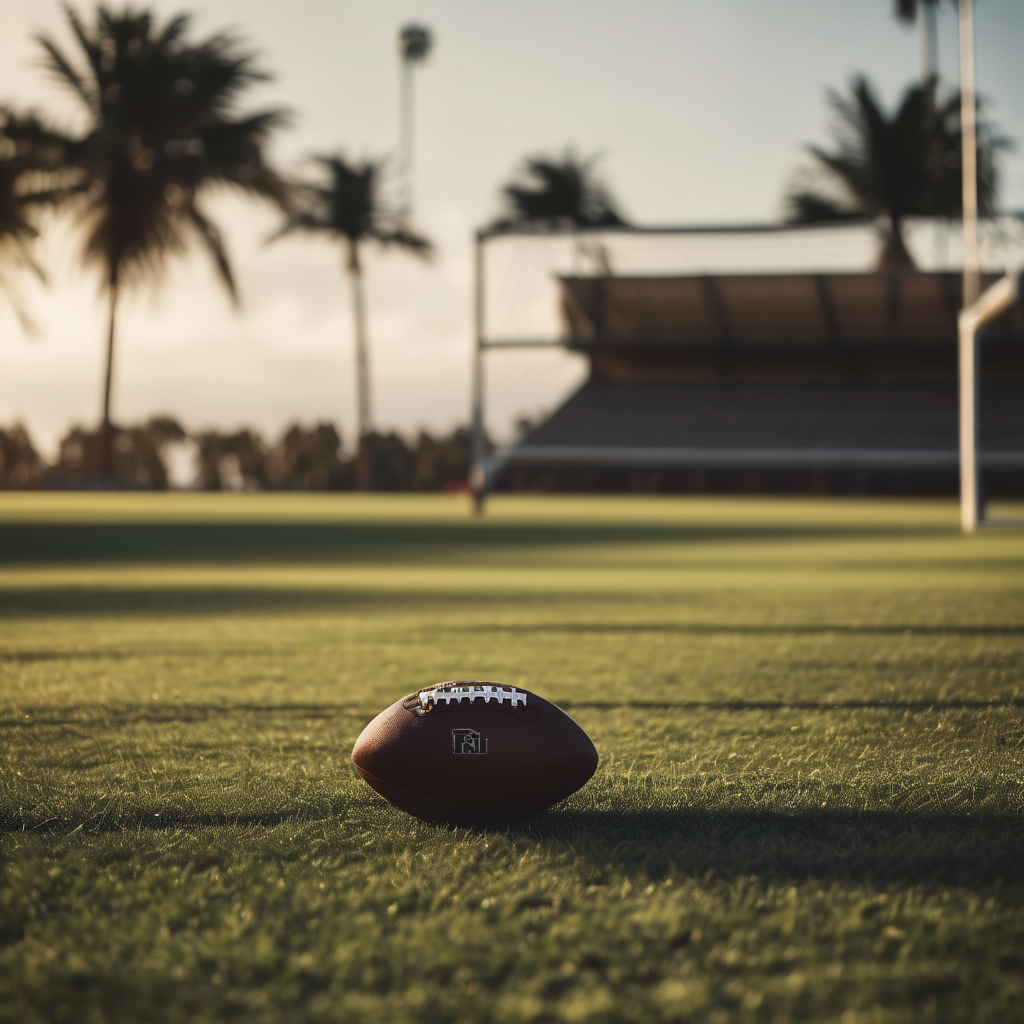 Darius Slay Sparks Eagles-49ers Wild Card Buzz After Bills Claim Cornerback