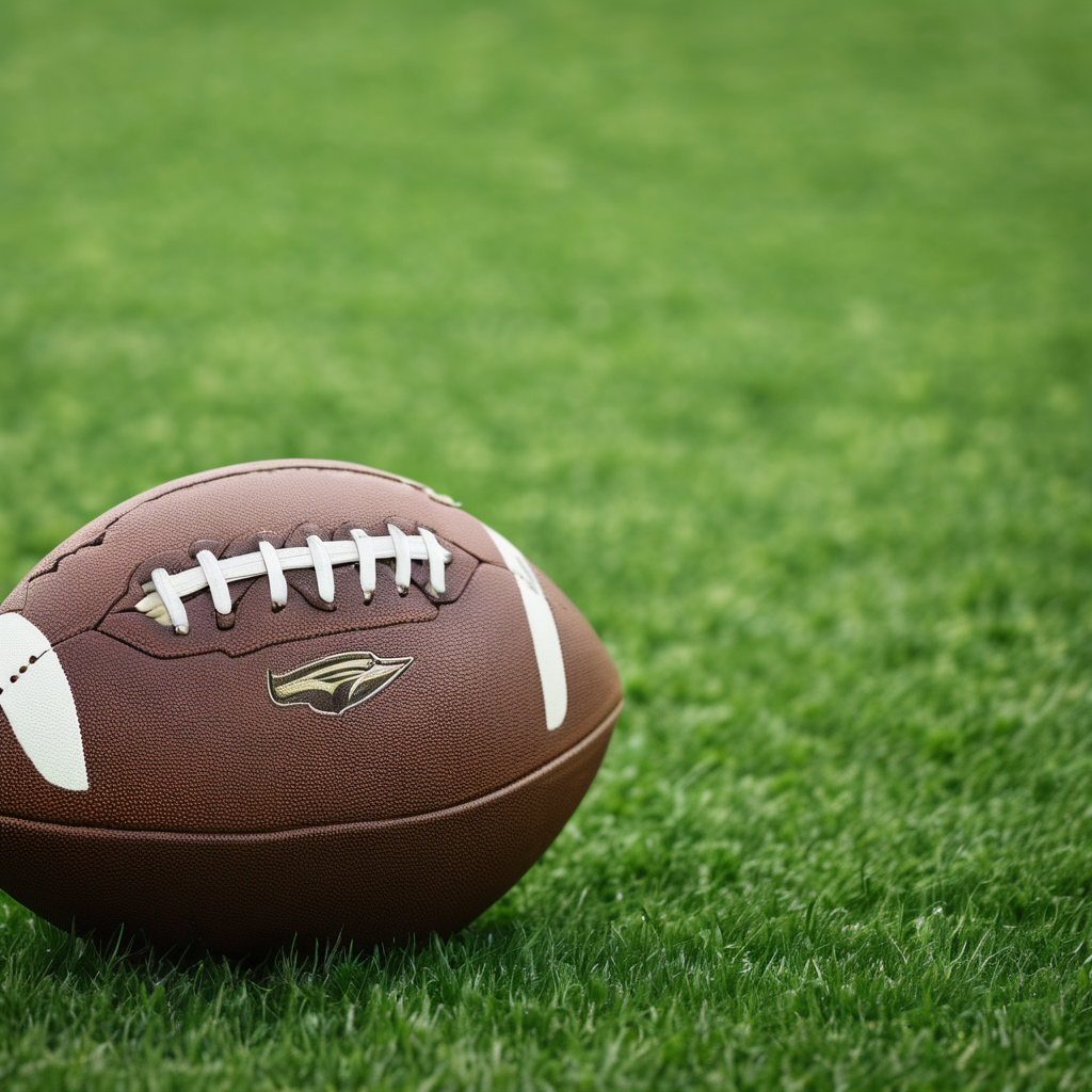 49ers vs Eagles: The Shanahan–Fangio Coaching Duel Set for Sunday