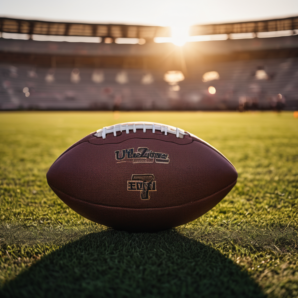 NFL Playoffs Wide Open: No Clear Favorite Emerges