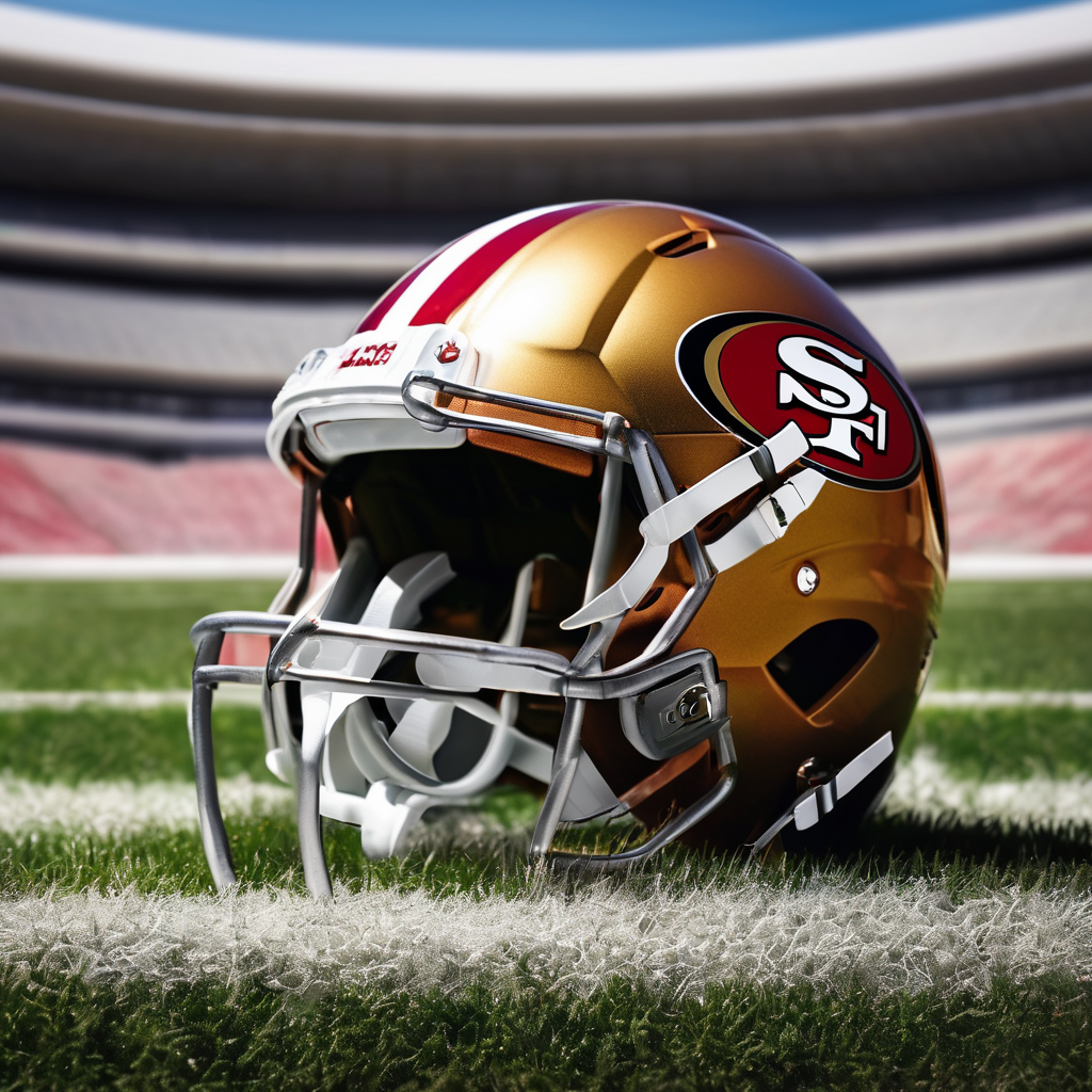 Could Fred Warner Return for the 49ers' Playoff Push?