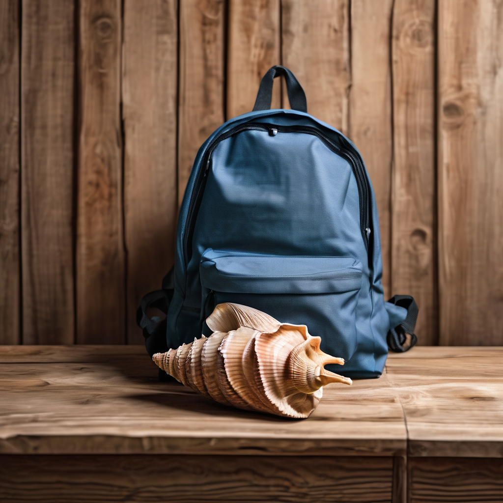 Sigatoka Mom Urges Early Back-to-School Shopping to Beat Crowds and Price Hikes