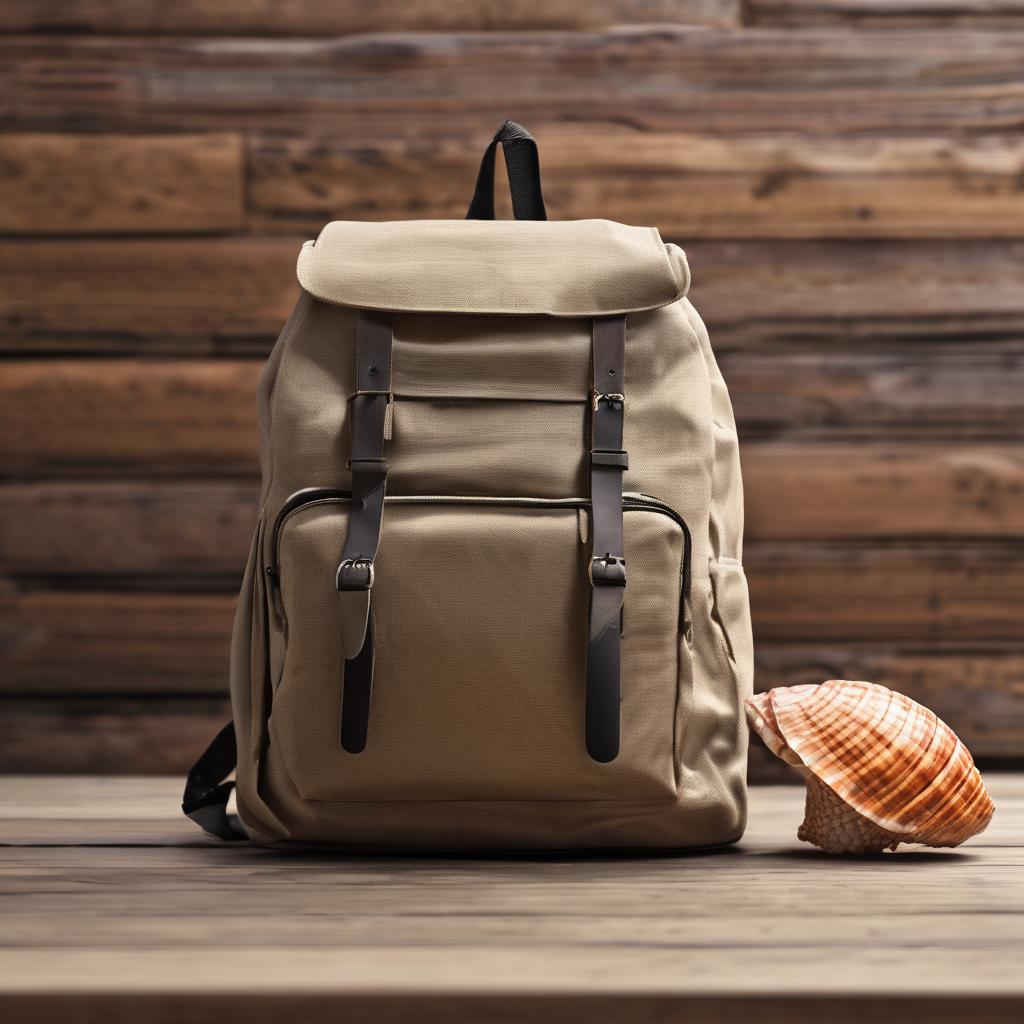 Sigatoka Mom Urges Early Back-to-School Shopping to Beat Crowds and Price Hikes