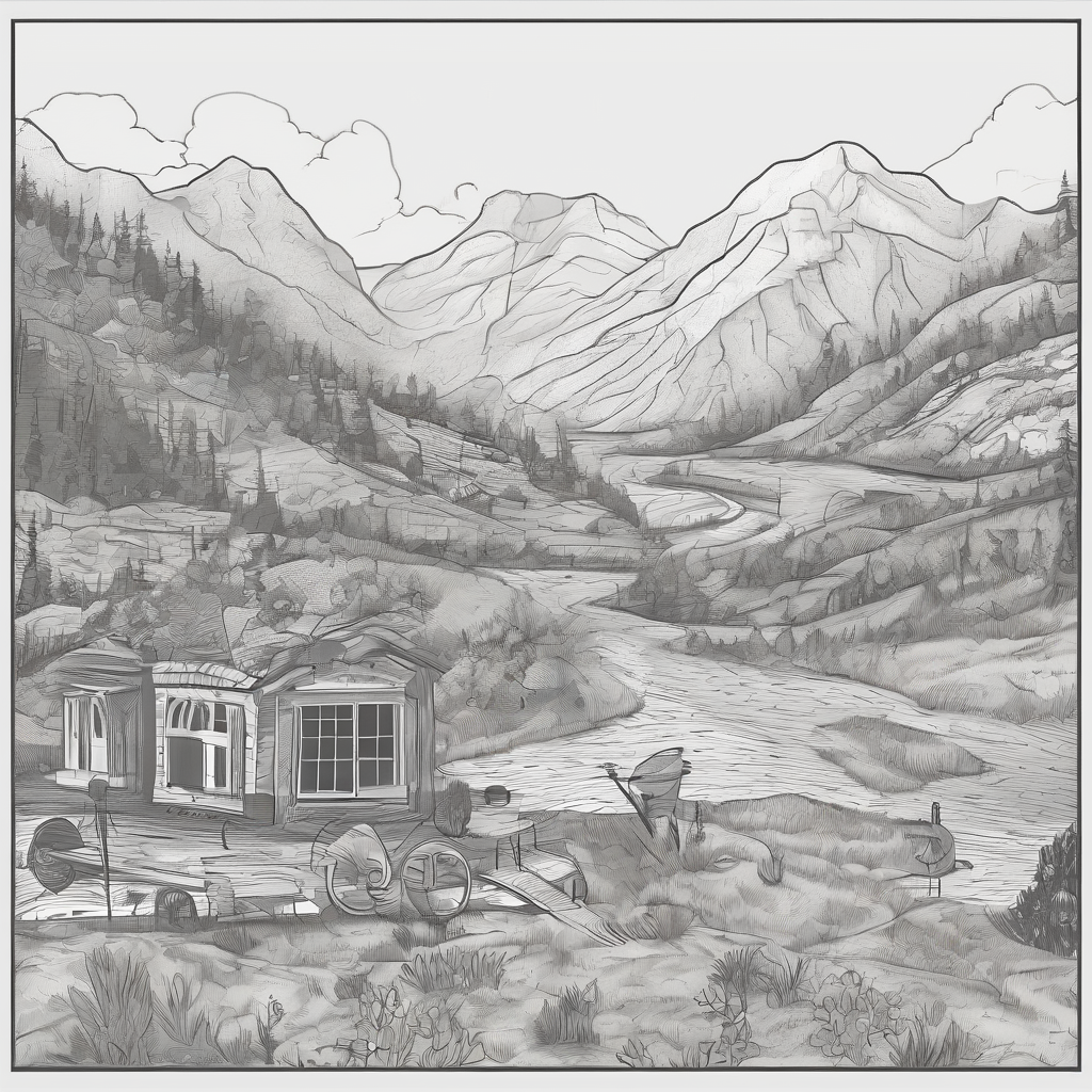 Why Joy Trumps Wins: Kerr and Sirianni Explain the NBA–NFL Mindset